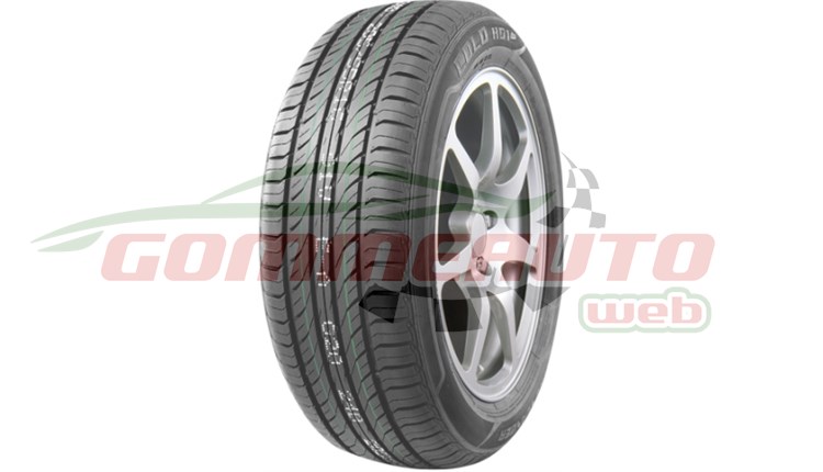 COP. 225/60R017 Grenlander COLO H01 99H (m+s)
